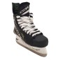 CCM Tacks XF 80 Senior Ice Hockey Skates