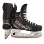 CCM Tacks XF 70 Junior Ice Hockey Skates