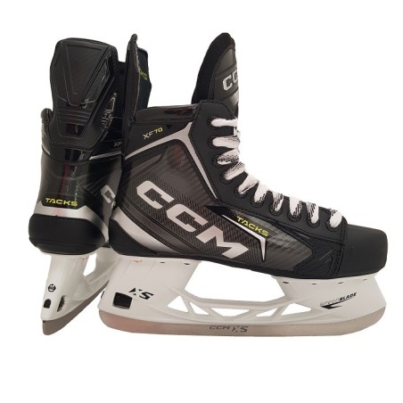 CCM Tacks XF 70 Senior Ice Hockey Skates