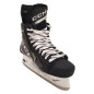 CCM Tacks XF 70 Senior Ice Hockey Skates