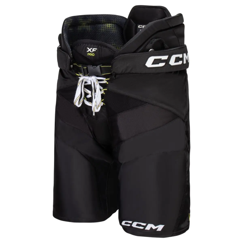 CCM Tacks XF Pro Pieaugušo Hokeja Bikses