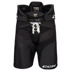 CCM Tacks XF Pro Senior Ice Hockey Pants