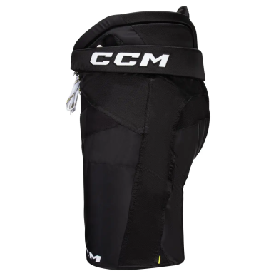 CCM Tacks XF Pro Senior Ice Hockey Pants