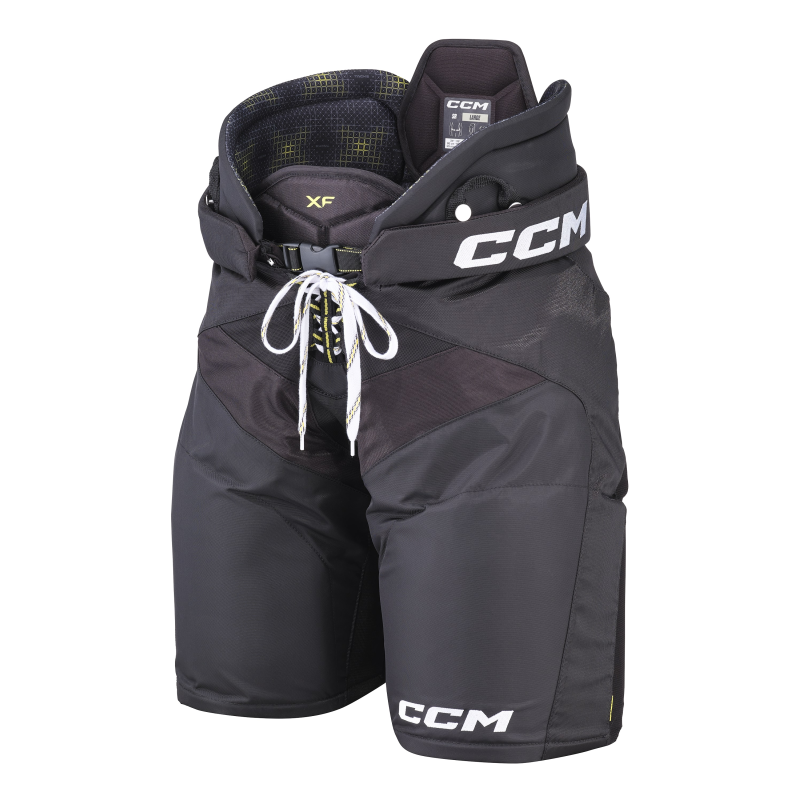 CCM Tacks XF Senior Ice Hockey Pants