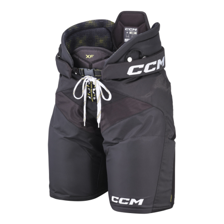 CCM Tacks XF Senior Ice Hockey Pants