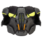 CCM Tacks XF Senior Shoulder Pads