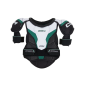 CCM Jetspeed FTW S24 Girl`s Shoulder Pads