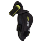 CCM Tacks XF Pro Youth Elbow Pads