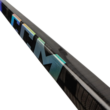 CCM Ribcor Trigger 8 Pro Youth Composite Hockey Stick