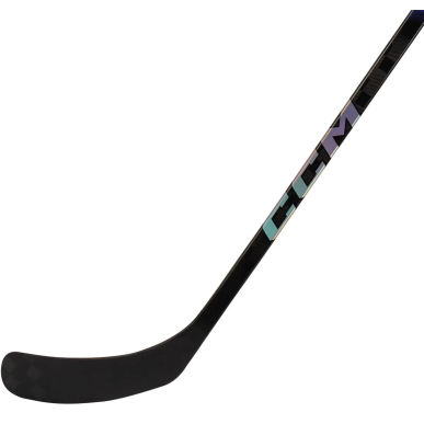 CCM Ribcor Trigger 8 Pro Youth Composite Hockey Stick