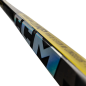 CCM Tacks AS-VI Pro Youth Composite Hockey Stick