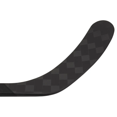 CCM Tacks AS-VI Pro Youth Composite Hockey Stick