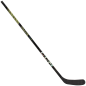 CCM Tacks AS-VI Pro Junior Composite Hockey Stick