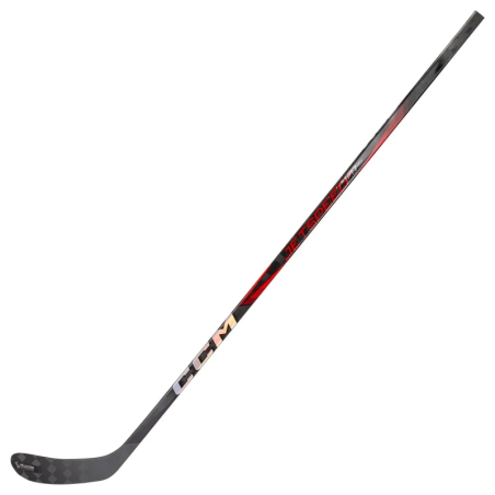 CCM Jetspeed FT7 Pro Junioru Hokeja Nūja