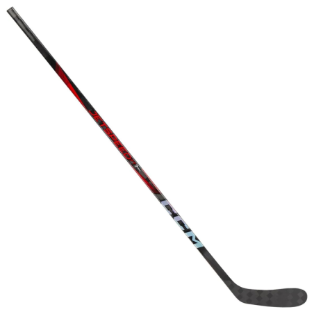 CCM Jetspeed FT7 Pro Junior Composite Hockey Stick