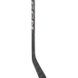 CCM Jetspeed FT7 Pro Junior Composite Hockey Stick