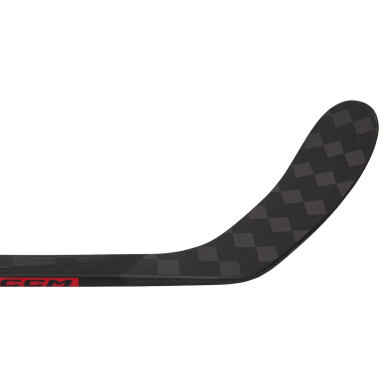 CCM Jetspeed FT7 Pro Junioru Hokeja Nūja