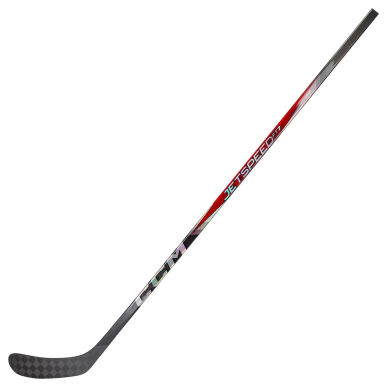 CCM Jetspeed FT7 Junioru Hokeja Nūja