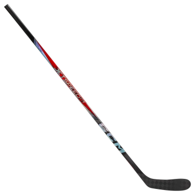 CCM Jetspeed FT7 Junioru Hokeja Nūja