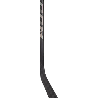 CCM Jetspeed FT7 Junior Composite Hockey Stick