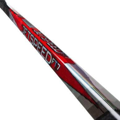 CCM Jetspeed FT7 Junioru Hokeja Nūja