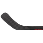 CCM Jetspeed FT7 Junioru Hokeja Nūja