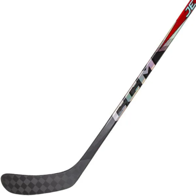 CCM Jetspeed FT7 Junioru Hokeja Nūja