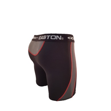 Easton Eastech Compression Jr. Белье Брюки