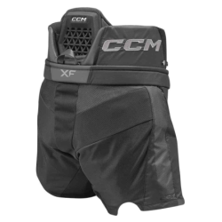 CCM Axis XF Senior Goalie Pants