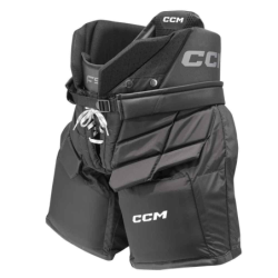 CCM Axis F9 Intermediate Goalie Pants