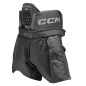 CCM Axis F9 Intermediate Goalie Pants