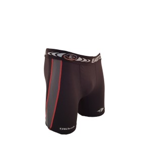 Easton Eastech Compression Jr. Белье Брюки