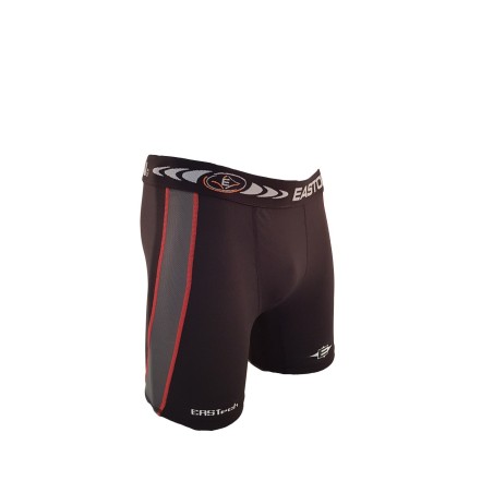 Easton Eastech Compression Jr. Белье Брюки