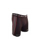 Easton Eastech Compression Jr. Белье Брюки