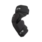 CCM Axis F5 Senior Goalie Knee Protector