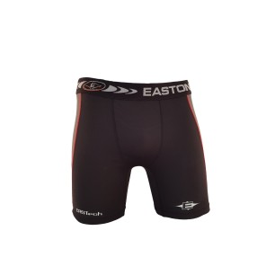 Easton Eastech Compression Jr. Белье Брюки