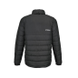 CCM Quilted Senior Winter Jacket JQT4TCS