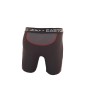 Easton Eastech Compression Jr. Белье Брюки