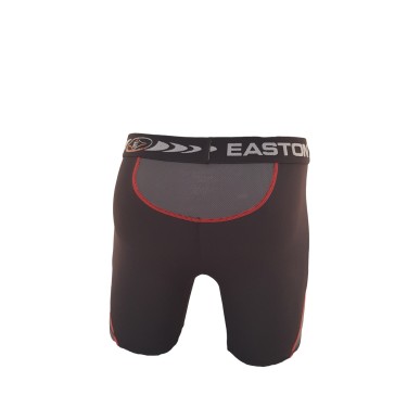 Easton Eastech Compression Jr. Белье Брюки