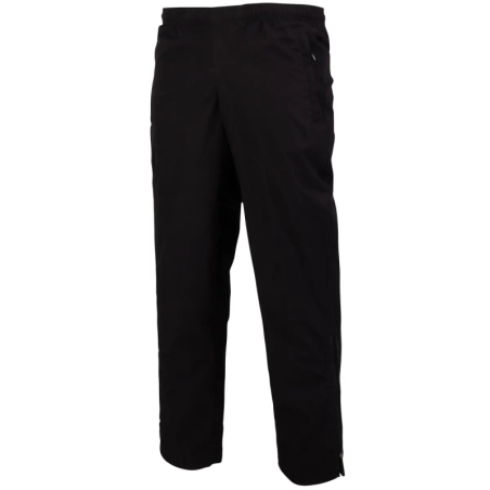 CCM Rink Suit Senior Pants PRS4TASB