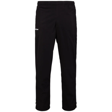 CCM Rink Suit Senior Pants PRS4TASB