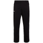 CCM Rink Suit Senior Pants PRS4TASB