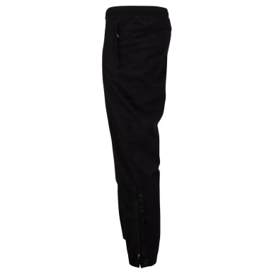 CCM Rink Suit Senior Pants PRS4TASB