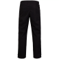 CCM Rink Suit Senior Pants PRS4TASB