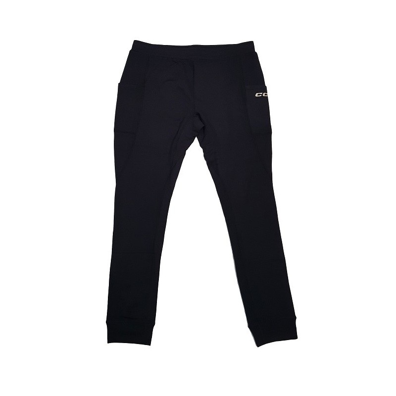 CCM Thermal Senior Pants PTL4ODS