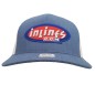 CCM Inlines Snapback Vasaras Cepure HTR43AS