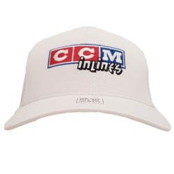 CCM Inlines Snapback Vasaras Cepure HTR43BS