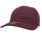 CCM Bērnu Snapback Vasaras Cepure HTR3CA