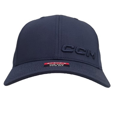 CCM Bērnu Strapback Vasaras Cepure HTR3CA