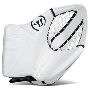 WARRIOR Ritual G6 Pro+ Senior Goalie Glove